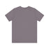 comic style shirt